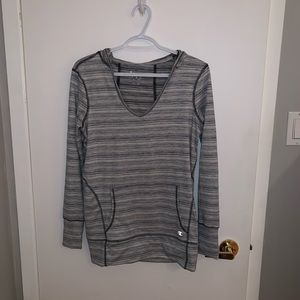 [XS]👚CHAMPION hoodie